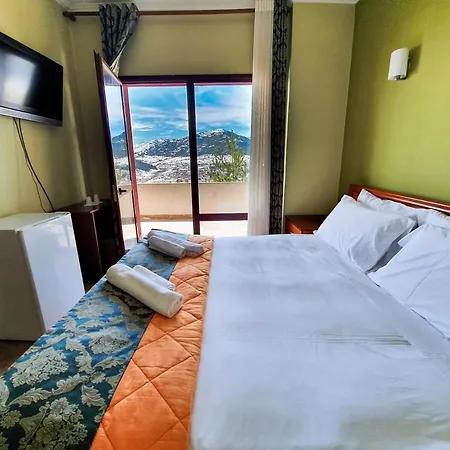 Hotel Royal